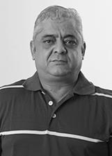 Foto de CARLOS DE OLIVEIRA SOUSA