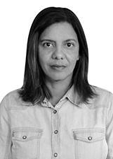 Foto de IRISMAR DE OLIVEIRA SANTOS