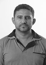 Foto de JONATAN DE SOUSA
