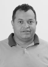 Foto de JOSÉ BARBOSA DA SILVA