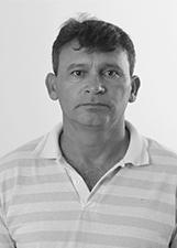 Foto de MANOEL LUIS DOS SANTOS SOUZA