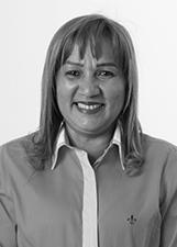 Foto de Maria Givanete Santana de Souza