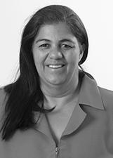 Foto de Marli Dias Pereira