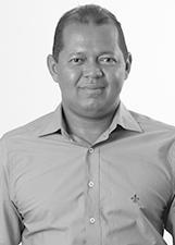 Foto de UBIRATAN REGINALDO NERIS SAMPAIO