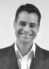 Foto de RODRIGO VIGILATO DOS SANTOS VIEIRA