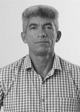 Foto de ROMARIO DIAS DOS SANTOS