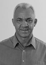 Foto de VICENTE MANOEL DA SILVA