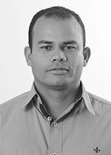 Foto de ULISSES DA SILVA LEAL