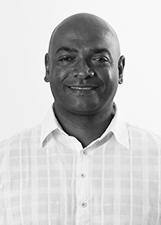 Foto de VANDERLEI RODRIGUES MONTEIRO
