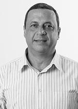 Foto de Gednildo Francisco dos Santos