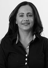 Foto de Odália Pereira da Silva