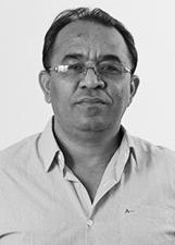Foto de ALUISIO MORAES DOS REIS