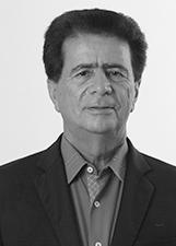 Foto de JOSÉ NUNES DE MOURA