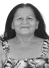 Foto de Iracildes Lopes de Sousa