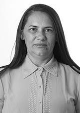 Foto de MARIA DO SOCORRO TAVARES DE SOUZA
