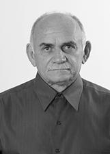 Foto de Cicero Pedro da Silva