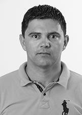 Foto de Cleonildo Corado Dias