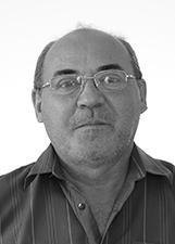 Foto de Francisco Antonio Venancio Escocio