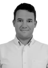 Foto de LEONARDO GUIMARÃES E SILVA