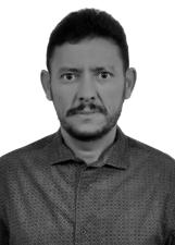 Foto de Milton Pires de Jesus