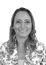 Foto de KEILA APARECIDA DOS SANTOS