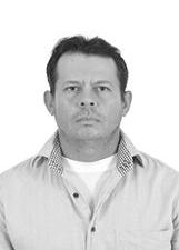 Foto de DEUSIMAR SILVEIRA LOURENÇO DE SA