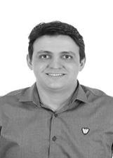 Foto de NELSON GONÇALVES CUSTODIO FILHO