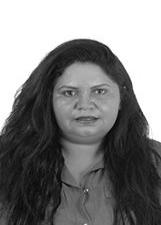 Foto de RITA MARIA DE LIMA SANTOS