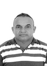 Foto de SEBASTIAO RODRIGUES DE ANDRADE