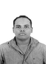 Foto de WELLINGTO BARBOSA DOS SANTOS