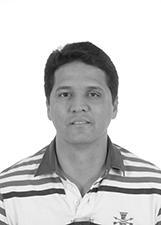 Foto de WESLEY RODRIGUES DA SILVA