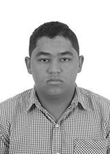 Foto de GABRIEL MARTINS GONÇALVES