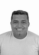 Foto de FABIO JUNIOR GUIMARAES DA SILVA
