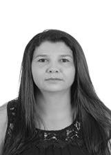Foto de LEDA MARIA ALVES