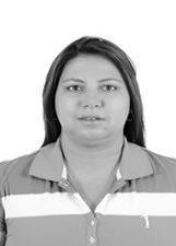 Foto de LORENA ALVES RODRIGUES