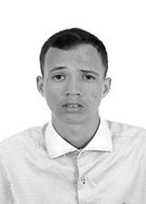 Foto de MARCOS VINICIUS ALVES MONTEIRO