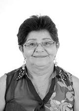 Foto de MINERVINA JUSTINA DE SOUZA