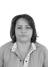 Foto de ROSANGELA DE FATIMA GARCIA