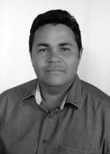 Foto de NELCIMAR DIAS BATISTA
