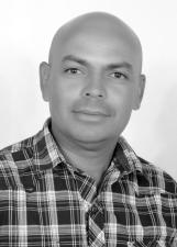 Foto de EURICO ROSA BEZERRA