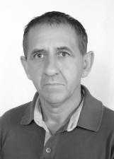 Foto de SEBASTIAO DONIZETE DE CARVALHO