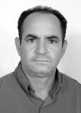 Foto de JOÃO BATISTA BARBOSA GOMES