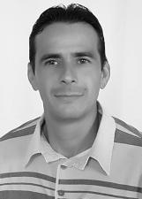 Foto de FLAVIO MARTINS DE SOUSA