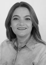 Foto de LUCIENE APARECIDA VIEIRA