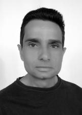 Foto de GLEIBER SOUZA MARQUES