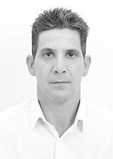 Foto de ALEXANDRE MARCOS DE OLIVEIRA
