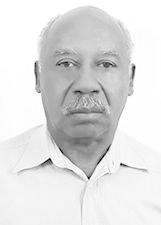 Foto de Evaldo de Sousa e Jesus
