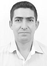 Foto de FRANCISNEI FRANCISCO URZEDA