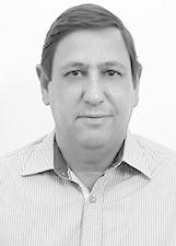 Foto de JOSENIR IPOLITO NAVES