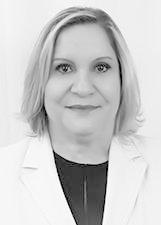 Foto de LEOPOLDINA CARDOSO DE RAMOS